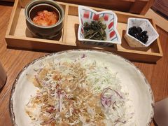 -堂本家·二代目·炸猪排(中心书城店)