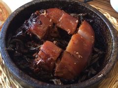 -宴桃园(门头沟店)