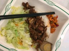 -一点味(安定门店)