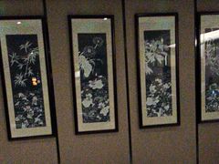 -水墨澜渟足道·SPA·传统(四望亭东关街店)