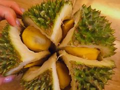 -盒马鲜生(悦峰店)