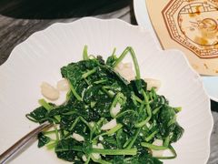 -东湖177艺术餐厅 · 东坡院子