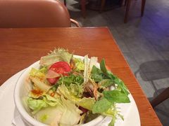 -bluefrog蓝蛙(悠唐购物中心店)