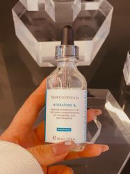 -JNK皮肤管理中心