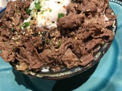 -二丁目食堂(铁西万象汇店)