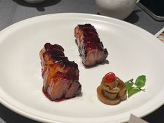 -小炳胜(卓悦中心店)