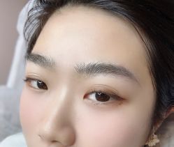 -本小姐美学·半永久纹眉野生眉