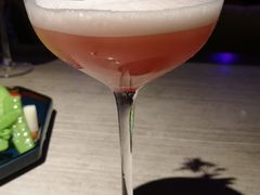 -啤仕多·啤客国潮跳舞BAR(保俶路店)