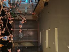-老伙记海鲜码头(北滘店)