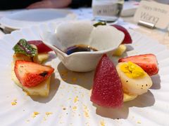 -ROIIN用心(武汉首店)