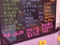 -老渔夫进口三文鱼专卖店