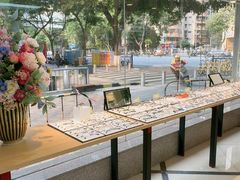 -眼镜直通车(体育东店)