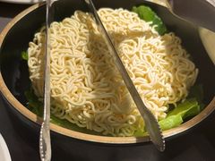 -骨之味·筒骨汤火锅(江头店)