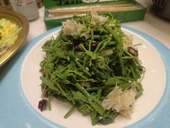 -爷爷的烀饼店