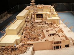 -江宁织造博物馆