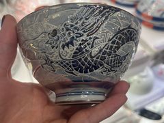 -NITORI 宜得利家居(金银潭永旺梦乐城店)