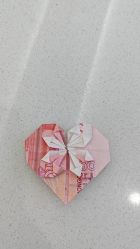 -HEYAN荷妍专业脱毛连锁机构