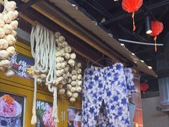 -楠火锅(广州总店)