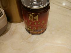 -宏姐串串香(宏伟路店)