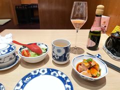 -小山日本料理(太古汇店)