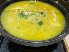 -紫光园·烤鸭(美术馆店)
