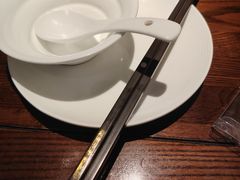 -沙力海西北特色美食烤肉店(北门坡店)