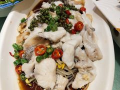 -正阳春烤鸭(华捷道店)