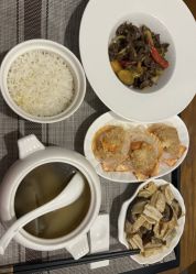 -宝生月子中心·独栋独院式(南山店)