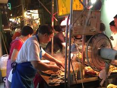 -明记牛杂(新马路分店)