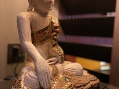 -菩泰·泰式草本按摩SPA(武汉新天地南馆店)