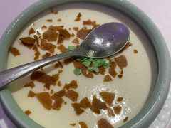 -蟹榭(静安寺晶品商场店)