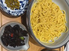 -蟹小满·蟹黄捞面(杭州西湖店)