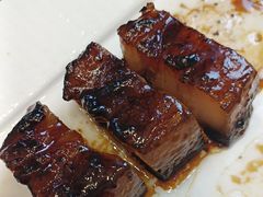 -祥源坊海鲜酒楼(小榄店)