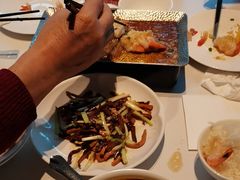 -外婆家(西红门荟聚购物中心店)