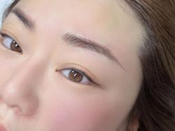 -德绣·机器野生眉发际线·美瞳线半永久