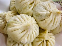 -宝正臻天津包子总店(金阳光居易店)