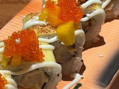 -玉川屋·深夜食堂居酒屋(柳巷店)