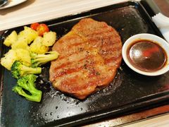 -必胜客(桐乡吾悦广场店)