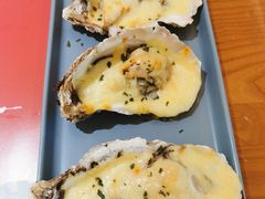 -HELLO MUSAE 拾光缪斯餐厅·纯正希腊风味(苏州中心店)