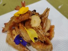 -北京全聚德(西客站店)