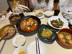 -雲說·花(西宸天街店)