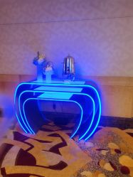 -上海万豪虹桥大酒店·宴会厅