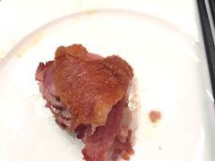 -亚苏尔 澳门菜(元朗店)