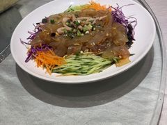 -鑫巴蜀小镇 · 水煮鱼专研店(玉桥店)