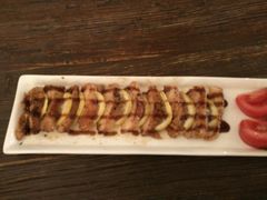-娜娜家·Nana's restaurant(国金汇店)