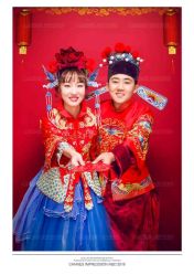 -戛纳印象摄影(潮拍定制馆)