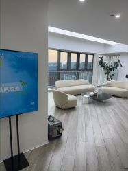 -HEYAN荷妍专业脱毛连锁机构