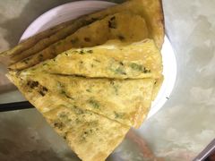 -清真老马牛肉拉面馆(上海路店)