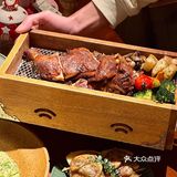在东莞！！这就是我梦里的圣诞夜！！
