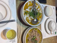 -榕意·川味之美(深业上城店)